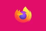 Mozilla Firefox(火狐浏览器) v151.0.2 官方正式版下载 - 快速浏览和安全上网体验