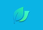 LeafView v4.2.0 中文绿色版下载 - 轻量级图片查看器免费下载