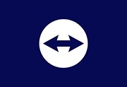 TeamViewer(远程控制软件) v15.78.3 官方绿色版免费下载