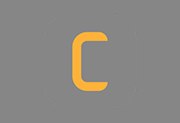CudaText v1.234.3.1 免费开源代码编辑器中文绿色版下载