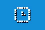 ClassicDesktopClock v5.25 - 桌面时钟工具，支持多语便携版下载