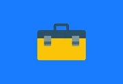 快速打开APP（快速启动已安装应用）v4.0.0修改版