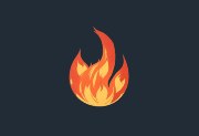 Ashampoo Burning Studio v27.0.2.1 多语便携版 - 功能强大的光盘刻录软件