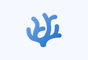 VSCodium(开源代码编辑器) v1.116.02821 中文绿色版下载 - 免费代码编辑工具