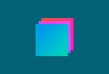 Bootstrap Studio(专业网页设计软件)v8.0.1 直装破解版