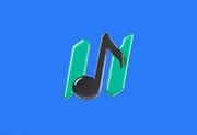 NSMusicS (开源音乐播放器) v2.3.1 中文绿色版 - 多平台音乐播放器