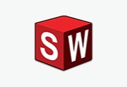 SolidWorks 2026 SP2.1 中文破解版下载 - 模具设计软件 Premium 免费版