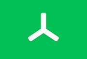 TreeSize Pro v9.8.0.2300 磁盘空间管理工具便携版下载