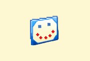 AutoHideDesktopIcons v6.69 多语便携版 - 桌面图标管理工具下载