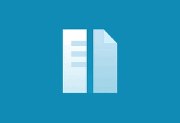 Auslogics File Recovery v12.2.0.6 便携版 - 恢复丢失文件的专业工具