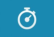 Auslogics BoostSpeed(优化电脑性能) v14.2.0.6 便携版下载