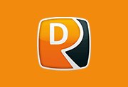 ReviverSoft Driver Reviver v5.44.0.8 多语便携版 - 驱动更新工具下载