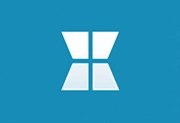Auslogics Windows Slimmer v5.2.0.6 便携版 - 免费下载系统优化工具