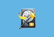 MiniTool Power Data Recovery v12.9 便携版 - 免费数据恢复软件下载