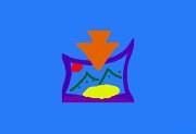 rimage_gui v2.0.0.9 批量无损压缩图片工具中文绿色版下载