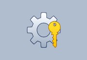 Microsoft Activation Scripts(MAS最新版) v3.11 汉化绿色版下载
