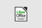 LibreOffice v26.2.3 / 25.8.4 最新版下载 - 免费开源办公软件套装