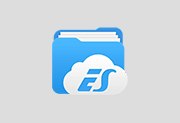 ES文件浏览器APP(安卓文件管理器) v4.4.3.6 免广告破解版下载