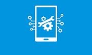Device Info HW+ 安卓版 v5.27.1 修改版下载-查看手机硬件信息工具