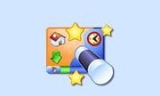 WinSnap(屏幕截图工具) v6.3.1 多语便携版