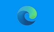 微软Edge浏览器 v152.0.4191.62 多语便携版下载（免安装绿色版）