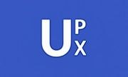Free UPX v3.2-5 多语便携版下载 - EXE/DLL可执行文件压缩工具