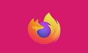 Mozilla Firefox火狐浏览器 v155.0 官方正式版免费下载