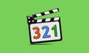 K-Lite Mega/FULL Codec Pack v19.9.5 视频解码器免费下载