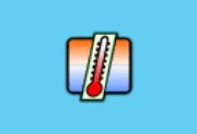 Core Temp v1.20.1 多语便携版 - CPU温度监测和显示工具