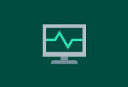 Task Explorer v1.8.0 多语便携版 - 高级进程管理工具下载