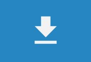 CoolReinstall(玩酷之家一键重装工具) v2.0.0501 中文绿色版下载