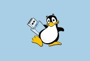 Universal USB Installer v2.0.3.5绿色版下载 - 可启动U盘制作工具