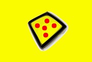 沙盘Sandboxie Classic_v5.72.6 / Plus 1.17.6 最新版下载 - 免费中文版沙盒工具