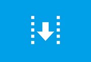 4K Downloader v6.3.12 便携版 - 免费下载高清4K视频和音频文件