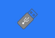OpenCloseDriveEject v3.55 多语便携版 - 弹出、挂载和管理设备的轻量级工具
