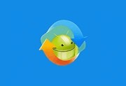 Coolmuster Android Assistant(安卓助手) v6.0.129 多语便携版下载