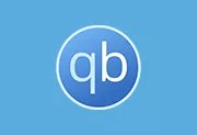 qBittorrent v5.2.1 多语便携版 - 免费BT下载工具