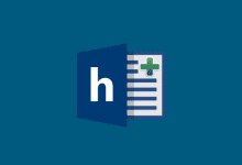 Hosts File Editor+ v2.6.18 中文绿色版 - Hosts文件编辑器下载