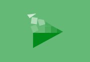 VidCoder v12.19 / 13.3 多语便携版 - 免费开源视频编辑工具