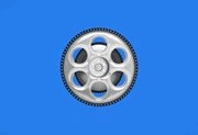 AMS Clipify v25.0 便携版 - 高质量视频编辑软件下载