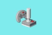 JoyToKey v7.3.3 汉化绿色版 - 游戏手柄映射工具下载