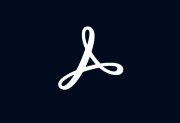 Adobe Acrobat Pro DC v2026.001.21563 破解版 32位 & 64位免费下载