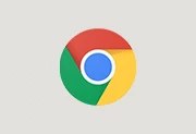Chrome++(Chrome浏览器增强软件) v1.16.1 中文绿色版下载