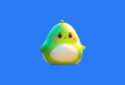 Fatbeans Creater v1.0.3 - 网络抓包与调试神器