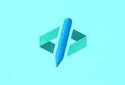 Microsoft Edit v2.0.0 - 轻量级终端文本编辑器中文绿色版下载