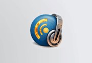 RadioMaximus(全球网络收音机) v2.33.14 多语便携版 - 免费下载