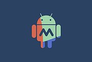 MacroDroid安卓版v5.63.11下载 - 安卓手机智能触发器中文版