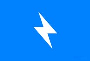 Bandizip v8.0 Build 82729 Beta21 - 免费压缩解压软件下载