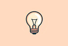 LightBulb v2.7.1 绿色版 - 自动调节屏幕亮度的免费开源软件