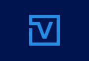 Boris FX VEGAS Pro 2026 中文激活版下载 - 视频剪辑软件